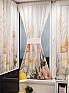 Тюль портьеры &laquo;Иомикс - 152&raquo | фото 9