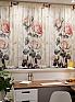 Тюль портьеры &laquo;Иомикс - 151&raquo | фото 7