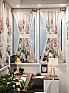 Тюль портьеры &laquo;Иомикс - 151&raquo | фото 8