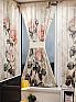 Тюль портьеры &laquo;Иомикс - 151&raquo | фото 9