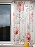 Тюль портьеры &laquo;Иомикс - 150&raquo | фото 5