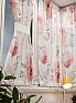 Тюль портьеры &laquo;Иомикс - 150&raquo | фото 6