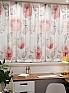 Тюль портьеры &laquo;Иомикс - 150&raquo | фото 7