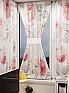 Тюль портьеры &laquo;Иомикс - 150&raquo | фото 9