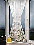 Тюль портьеры &laquo;Иомикс - 147&raquo | фото 3