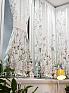 Тюль портьеры &laquo;Иомикс - 147&raquo | фото 6