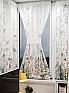 Тюль портьеры &laquo;Иомикс - 147&raquo | фото 9