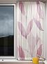 Тюль портьеры &laquo;Иомикс - 146&raquo | фото 5