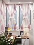 Тюль портьеры &laquo;Иомикс - 146&raquo | фото 8