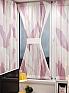 Тюль портьеры &laquo;Иомикс - 146&raquo | фото 9