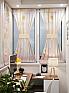 Тюль портьеры &laquo;Иомикс - 143&raquo | фото 8