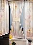 Тюль портьеры &laquo;Иомикс - 143&raquo | фото 9