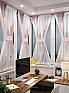 Тюль портьеры &laquo;Иомикс - 142&raquo | фото 2