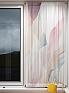 Тюль портьеры &laquo;Иомикс - 142&raquo | фото 5