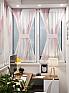 Тюль портьеры &laquo;Иомикс - 142&raquo | фото 8