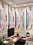 Тюль портьеры &laquo;Иомикс - 138&raquo | фото 2