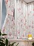 Тюль портьеры &laquo;Иомикс - 137&raquo | фото 6