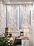 Тюль портьеры &laquo;Иомикс - 137&raquo | фото 8