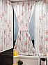 Тюль портьеры &laquo;Иомикс - 137&raquo | фото 9