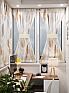 Тюль портьеры &laquo;Иомикс - 135&raquo | фото 8