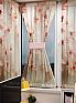 Тюль портьеры &laquo;Иомикс - 134&raquo | фото 9