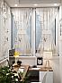 Тюль портьеры &laquo;Иомикс - 130&raquo | фото 8