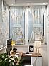 Тюль портьеры &laquo;Иомикс - 126&raquo | фото 8