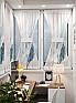 Тюль портьеры &laquo;Иомикс - 124&raquo | фото 8