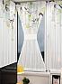Тюль портьеры &laquo;Иомикс - 122&raquo | фото 9
