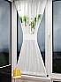 Тюль портьеры &laquo;Иомикс - 121&raquo | фото 3