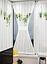 Тюль портьеры &laquo;Иомикс - 121&raquo | фото 9