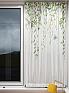 Тюль портьеры &laquo;Иомикс - 120&raquo | фото 5