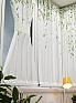 Тюль портьеры &laquo;Иомикс - 120&raquo | фото 6