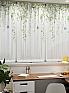 Тюль портьеры &laquo;Иомикс - 120&raquo | фото 7