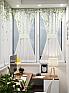 Тюль портьеры &laquo;Иомикс - 120&raquo | фото 8