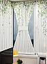 Тюль портьеры &laquo;Иомикс - 120&raquo | фото 9