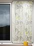 Тюль портьеры &laquo;Иомикс - 119&raquo | фото 5