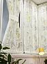 Тюль портьеры &laquo;Иомикс - 119&raquo | фото 6