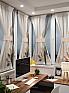 Тюль портьеры &laquo;Иомикс - 117&raquo | фото 2