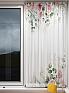 Тюль портьеры &laquo;Иомикс - 115&raquo | фото 5