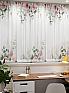 Тюль портьеры &laquo;Иомикс - 115&raquo | фото 7