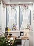 Тюль портьеры &laquo;Иомикс - 115&raquo | фото 8