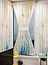 Тюль портьеры &laquo;Иомикс - 114&raquo | фото 9