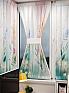 Тюль портьеры &laquo;Иомикс - 113&raquo | фото 9