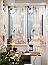 Тюль портьеры &laquo;Иомикс - 112&raquo | фото 8