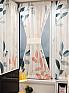 Тюль портьеры &laquo;Иомикс - 112&raquo | фото 9