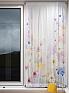 Тюль портьеры &laquo;Иомикс - 111&raquo | фото 5