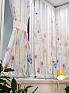 Тюль портьеры &laquo;Иомикс - 111&raquo | фото 6