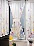 Тюль портьеры &laquo;Иомикс - 111&raquo | фото 9