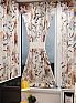 Тюль портьеры &laquo;Иомикс - 02&raquo | фото 9